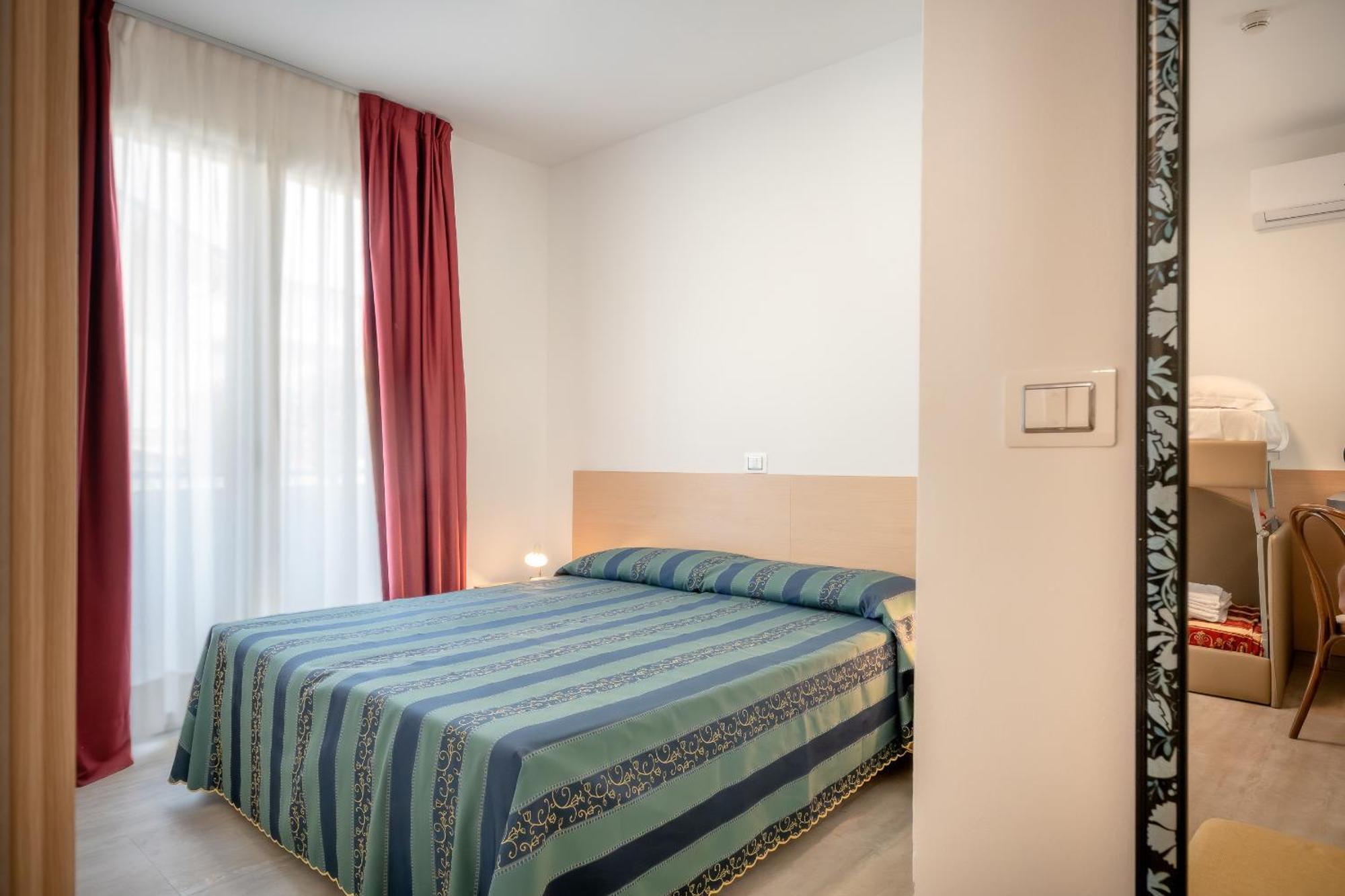 Hotel Palladio Καόρλε Εξωτερικό φωτογραφία
