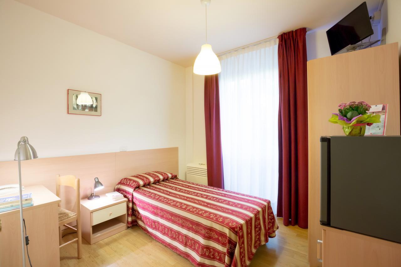 Hotel Palladio Καόρλε Εξωτερικό φωτογραφία